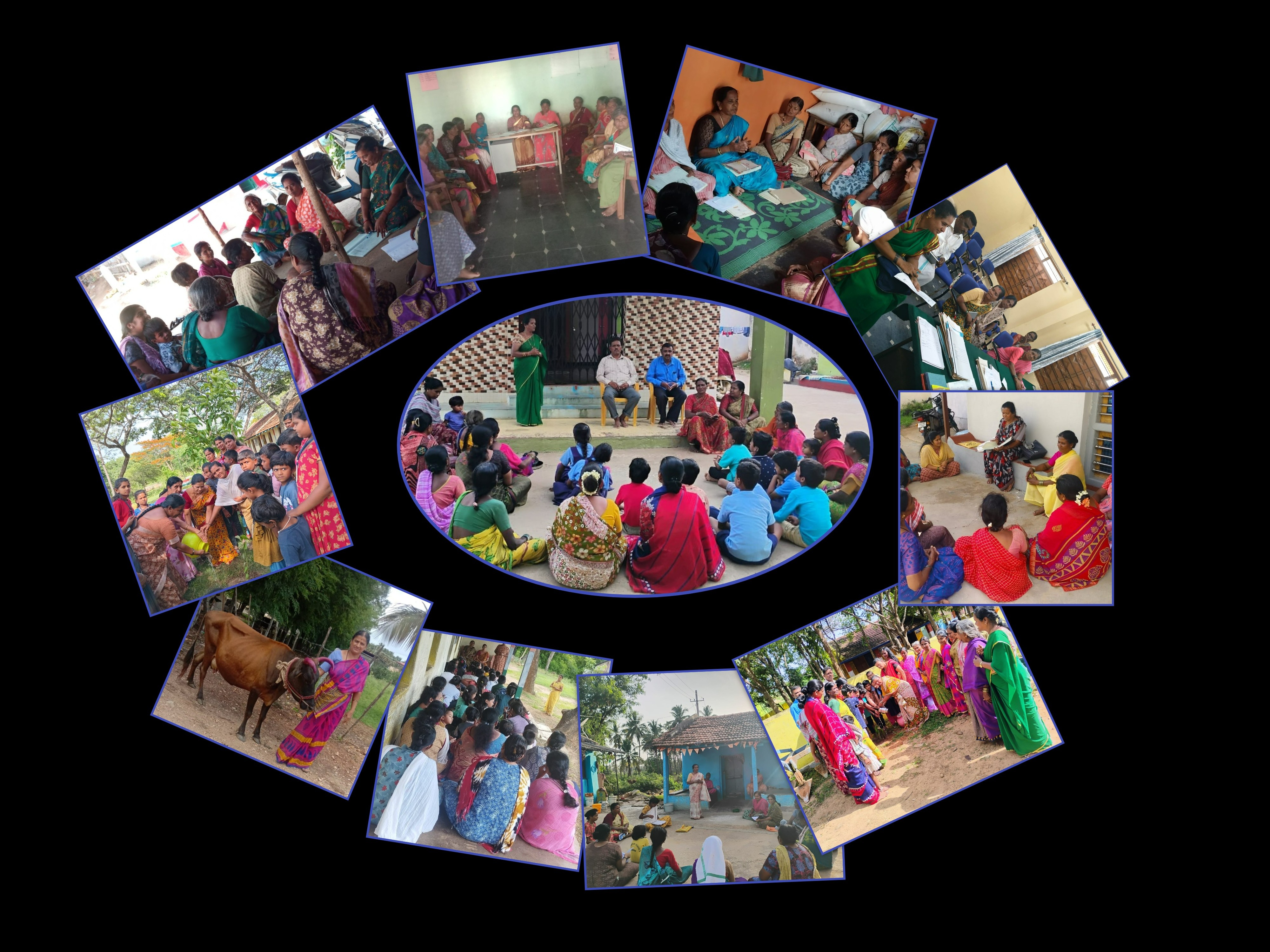 Event Image 1